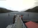 ./images/calvert/dock/20210110/dock20210110_114003.jpg