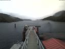 ./images/calvert/dock/20210110/dock20210110_114504.jpg