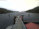 ./images/calvert/dock/20210110/dock20210110_115004.jpg