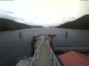 ./images/calvert/dock/20210110/dock20210110_115502.jpg