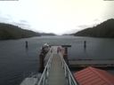 ./images/calvert/dock/20210110/dock20210110_120002.jpg