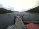 ./images/calvert/dock/20210110/dock20210110_120504.jpg