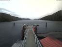 ./images/calvert/dock/20210110/dock20210110_121004.jpg