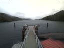 ./images/calvert/dock/20210110/dock20210110_121501.jpg