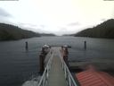 ./images/calvert/dock/20210110/dock20210110_122003.jpg