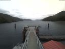 ./images/calvert/dock/20210110/dock20210110_122503.jpg