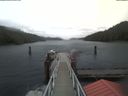 ./images/calvert/dock/20210110/dock20210110_123004.jpg