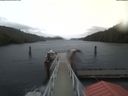 ./images/calvert/dock/20210110/dock20210110_123502.jpg