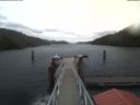 ./images/calvert/dock/20210110/dock20210110_124004.jpg