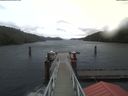 ./images/calvert/dock/20210110/dock20210110_124504.jpg