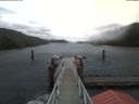 ./images/calvert/dock/20210110/dock20210110_125004.jpg