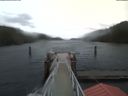 ./images/calvert/dock/20210110/dock20210110_125502.jpg