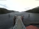 ./images/calvert/dock/20210110/dock20210110_130003.jpg