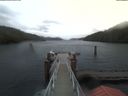 ./images/calvert/dock/20210110/dock20210110_130501.jpg