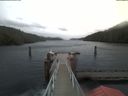 ./images/calvert/dock/20210110/dock20210110_131003.jpg