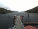 ./images/calvert/dock/20210110/dock20210110_131502.jpg