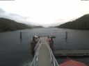 ./images/calvert/dock/20210110/dock20210110_132004.jpg