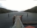 ./images/calvert/dock/20210110/dock20210110_132504.jpg