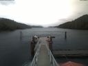 ./images/calvert/dock/20210110/dock20210110_133004.jpg