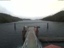 ./images/calvert/dock/20210110/dock20210110_133504.jpg
