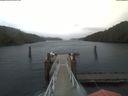 ./images/calvert/dock/20210110/dock20210110_134001.jpg