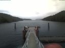 ./images/calvert/dock/20210110/dock20210110_134503.jpg