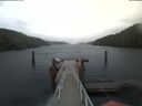 ./images/calvert/dock/20210110/dock20210110_135003.jpg