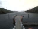 ./images/calvert/dock/20210110/dock20210110_135501.jpg
