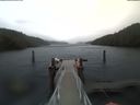 ./images/calvert/dock/20210110/dock20210110_140002.jpg