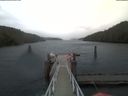 ./images/calvert/dock/20210110/dock20210110_140502.jpg