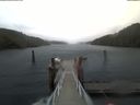 ./images/calvert/dock/20210110/dock20210110_141004.jpg
