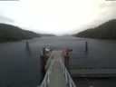 ./images/calvert/dock/20210110/dock20210110_141504.jpg
