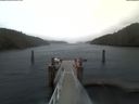 ./images/calvert/dock/20210110/dock20210110_142002.jpg
