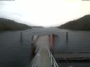 ./images/calvert/dock/20210110/dock20210110_142501.jpg