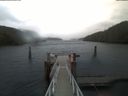 ./images/calvert/dock/20210110/dock20210110_143002.jpg