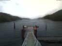 ./images/calvert/dock/20210110/dock20210110_144004.jpg