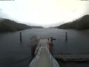 ./images/calvert/dock/20210110/dock20210110_145004.jpg