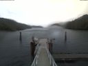 ./images/calvert/dock/20210110/dock20210110_150004.jpg