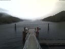 ./images/calvert/dock/20210110/dock20210110_150503.jpg