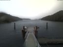 ./images/calvert/dock/20210110/dock20210110_151003.jpg