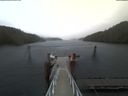 ./images/calvert/dock/20210110/dock20210110_151503.jpg