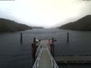 ./images/calvert/dock/20210110/dock20210110_152004.jpg