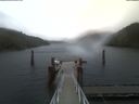 ./images/calvert/dock/20210110/dock20210110_152502.jpg