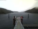 ./images/calvert/dock/20210110/dock20210110_153004.jpg