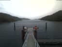 ./images/calvert/dock/20210110/dock20210110_153502.jpg