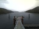 ./images/calvert/dock/20210110/dock20210110_154004.jpg