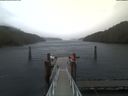./images/calvert/dock/20210110/dock20210110_154504.jpg