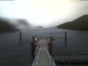 ./images/calvert/dock/20210110/dock20210110_155001.jpg