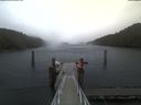 ./images/calvert/dock/20210110/dock20210110_155501.jpg