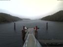 ./images/calvert/dock/20210110/dock20210110_160004.jpg